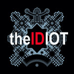 Обложка трека The Idiot