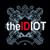 The Idiot - Орден Славы