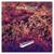 Red Roads - Tarmo