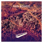 Обложка трека Red Roads