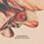 Feeling Unstoppable - Soledrifter