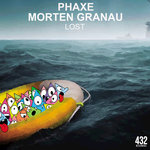 Обложка трека Lost