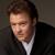 Dont Dream Its Over - Paul Young