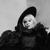 Only Love Can Hurt Like This (Christmas Mix) - Paloma Faith