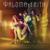 It's the Not Knowing - Paloma Faith