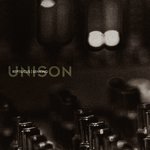Обложка трека Independent Access To White Noise
