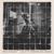 Home - Freya Ridings