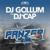 Panzer 2019 - DJ Gollum
