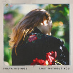 Обложка трека Lost Without You