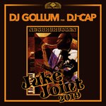 Обложка трека Juke Joint 2019