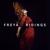 Still Have You - Freya Ridings