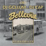 Обложка трека Bellevue 2019