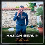 Обложка трека Kalbimsin (Remix)