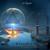 Portal 1 - Claudio Arditti