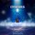 Melodies - @Meba