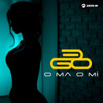 Обложка трека O ma o mi