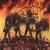 Devoured by Vermin - Cannibal Corpse