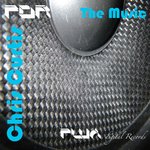 Обложка трека The Music
