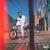 Drum Set - Le$