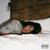 Everything - Rayana Jay