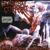 The Cryptic Stench - Cannibal Corpse