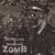 ZomB (Reboot) - Dr. Mollton