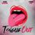 Tongue Out - Don Baller