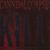Necrosadistic Warning - Cannibal Corpse