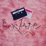 Обложка трека Sex Song