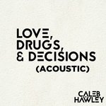 Обложка трека We All Got Problems - Acoustic