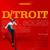Hurricane - D/troit