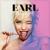 All That Glitters - Earl
