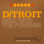 Обложка трека Roll with Tha Moog
