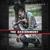 Over Me - Carlene Davis