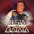 Agora Eu Quero Ver - Dj Batata