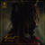 Lost In Space / Great Scott / 22-26 - Thundercat