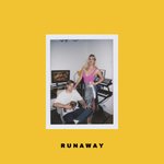 Обложка трека Runaway