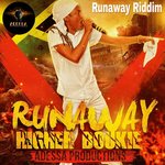 Обложка трека Runaway