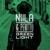 Green Light - Niila