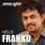 Mundaripoo - FRANKO