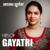 Etho Navikar - Gayatri Ashokan