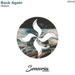 Обложка трека Back Again (Original Mix)