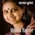 Illathalam Kaimarumbol - Mridula Warrier