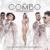 Amor Cobarde - El Combo Dominicano
