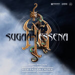 Обложка трека Sugaan Essena