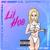 Lil Hoe - Lil Krystalll