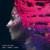 Hand Cannot Erase - Steven Wilson