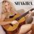 Can't Remember to Forget You - Shakira