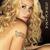 Suerte (Whenever, Wherever) - Shakira
