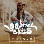Обложка трека Guarde Com Você